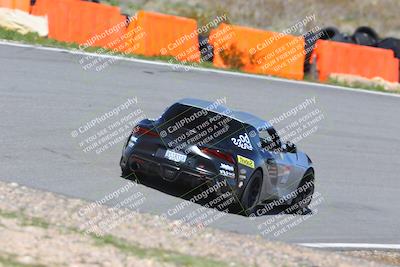 media/Mar-25-2023-Speed Ventures (Sat) [[3bb9dd07ef]]/3-GR movement/Session 3 The Bowl/